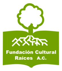 siempre hay opciones para ayudar y educar